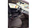 Opel Astra <span class=
